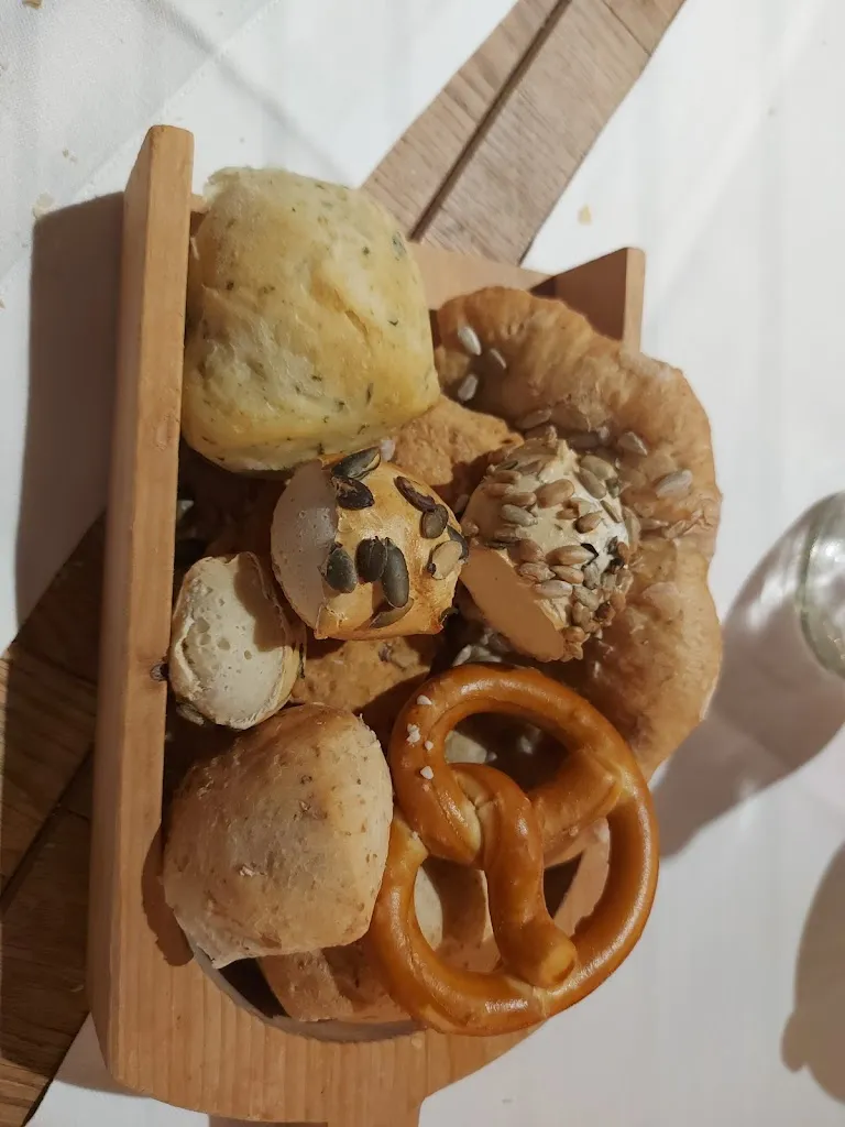 Menu_Delicatessen_Lazzeretto_image_9