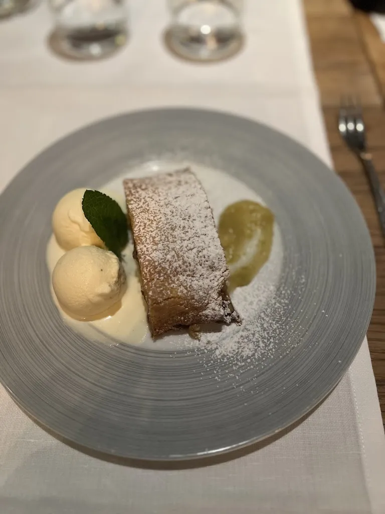 Michael_Delicatessen_Lazzeretto_review