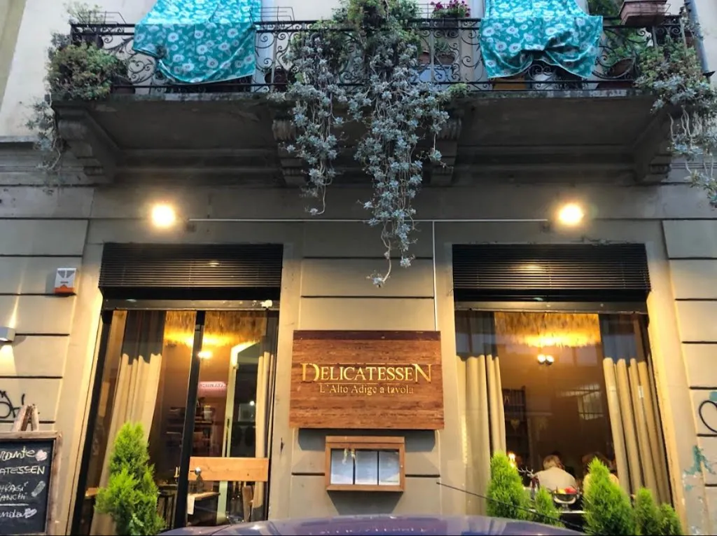 Delicatessen_Lazzeretto_slider_image_1