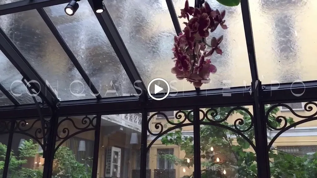 Delicatessen_Lazzeretto_slider_image_2