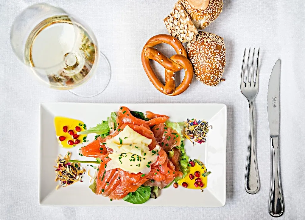 Delicatessen_Lazzeretto_slider_image_3