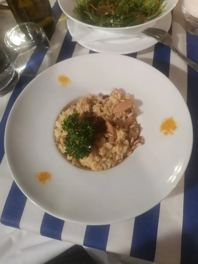 Menu_La Bottega di Trimalcione_Lazzeretto_image_2