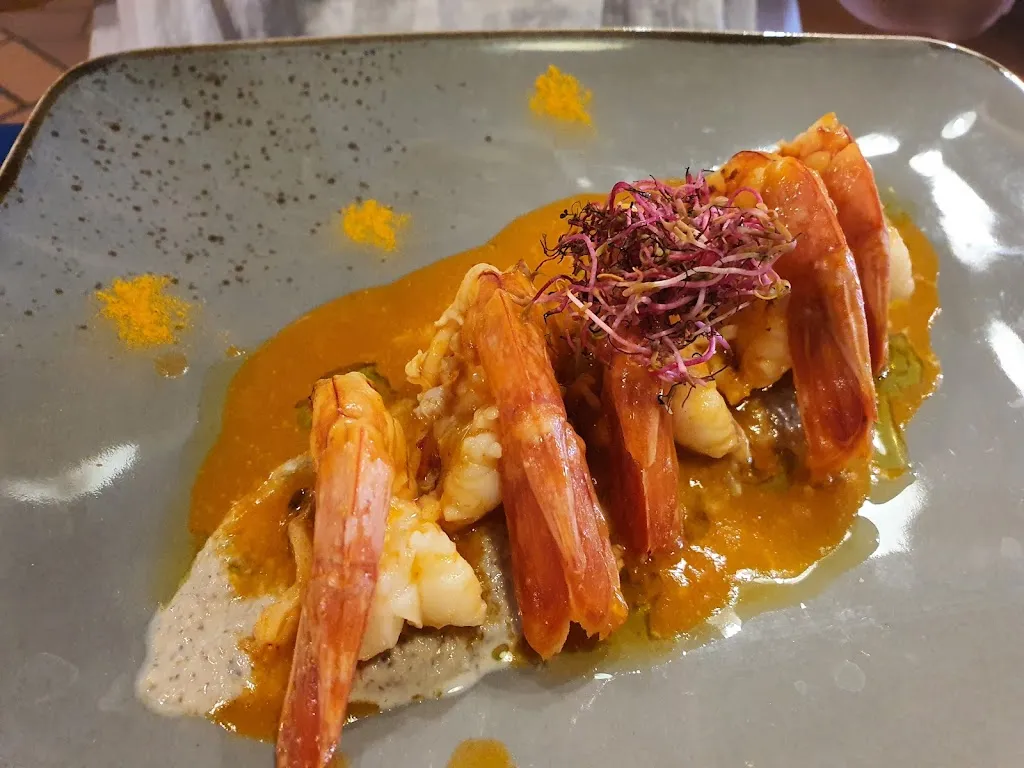 Menu_La Bottega di Trimalcione_Lazzeretto_image_5