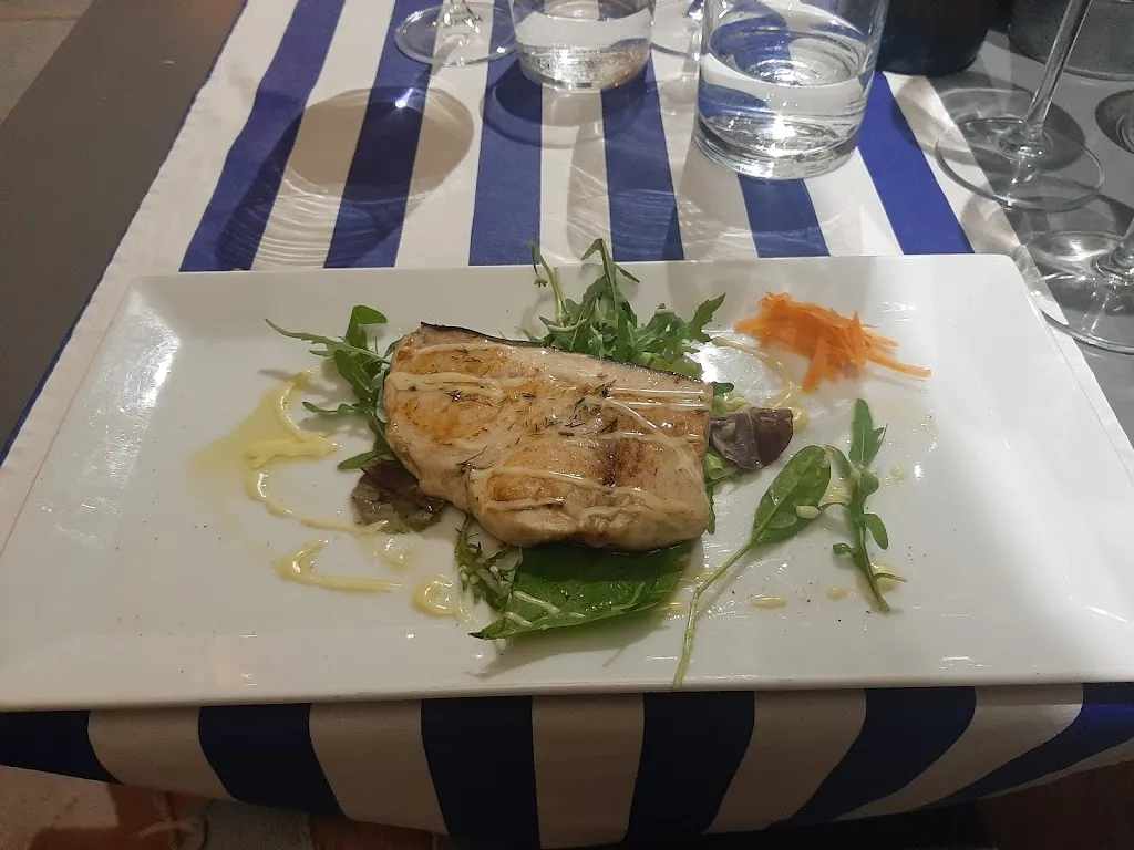 Menu_La Bottega di Trimalcione_Lazzeretto_image_6