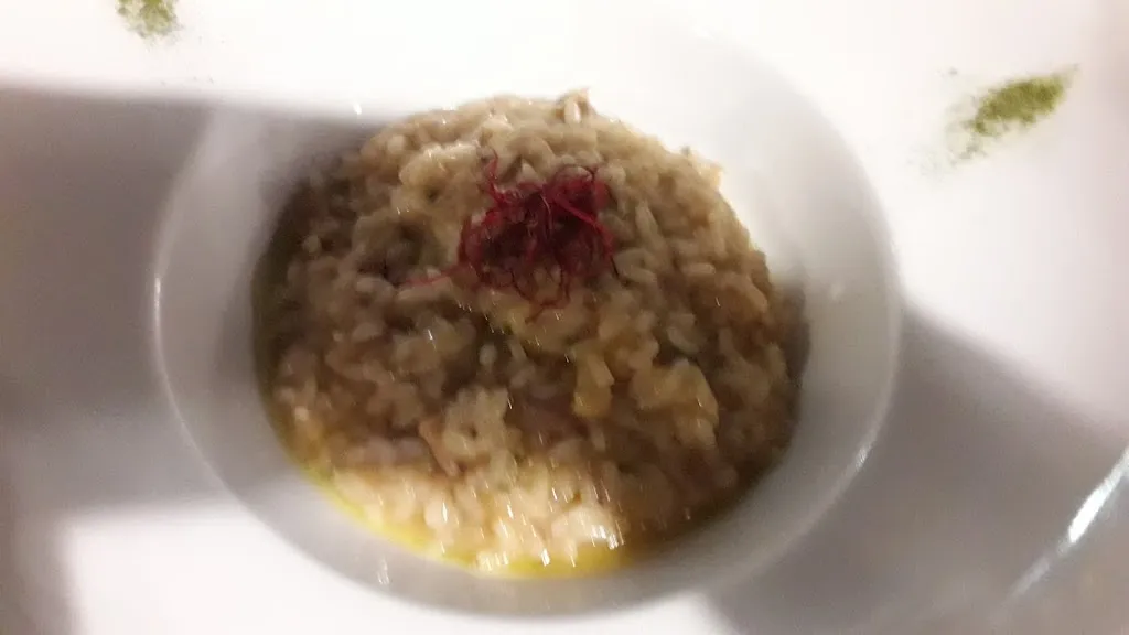 Menu_La Bottega di Trimalcione_Lazzeretto_image_7