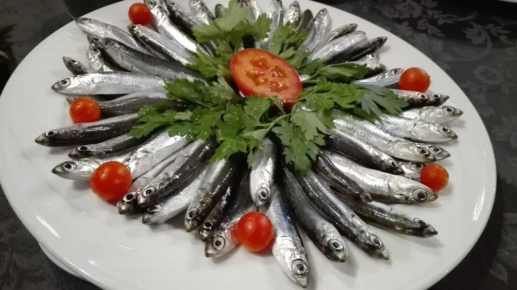 Menu_La Bottega di Trimalcione_Lazzeretto_image_8