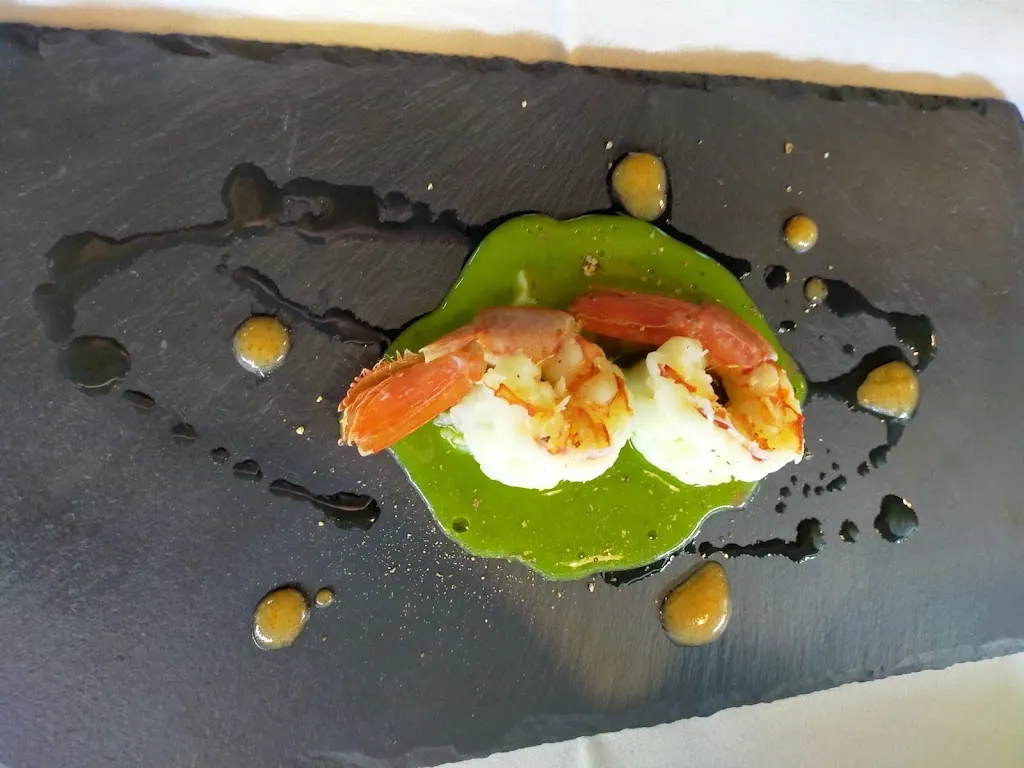 Menu_La Bottega di Trimalcione_Lazzeretto_image_9