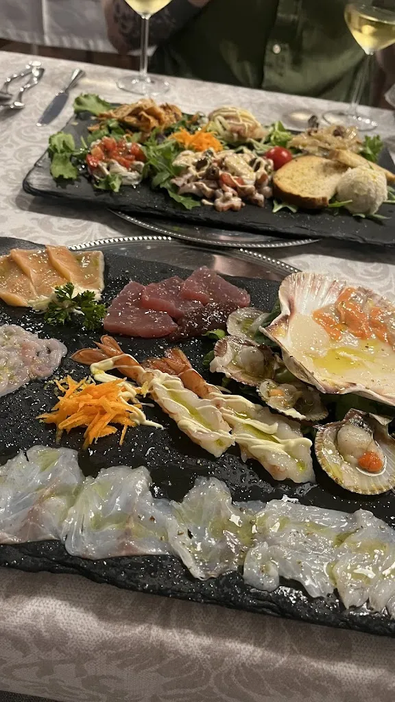 Mango Nificent (Keshigo)_La Bottega di Trimalcione_Lazzeretto_review