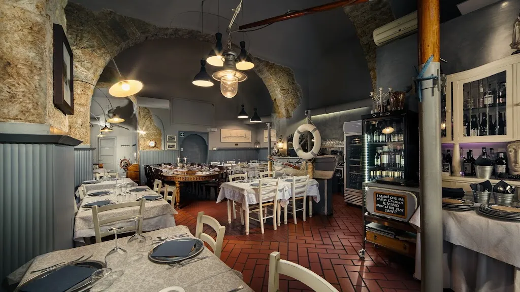 La Bottega di Trimalcione_Lazzeretto_slider_image_1