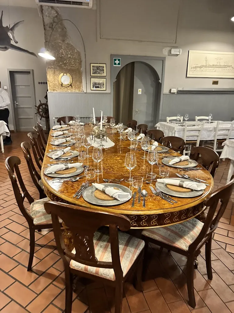 La Bottega di Trimalcione_Lazzeretto_slider_image_3