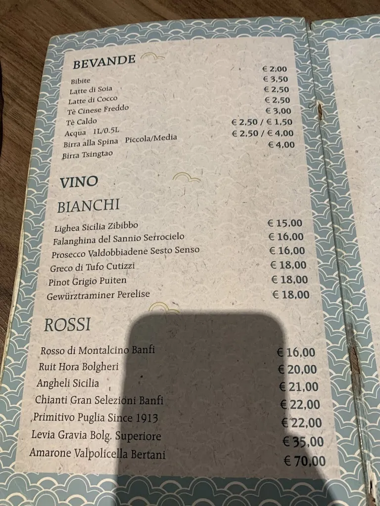 Menu_Asian Bistrot_Lazzeretto_image_3