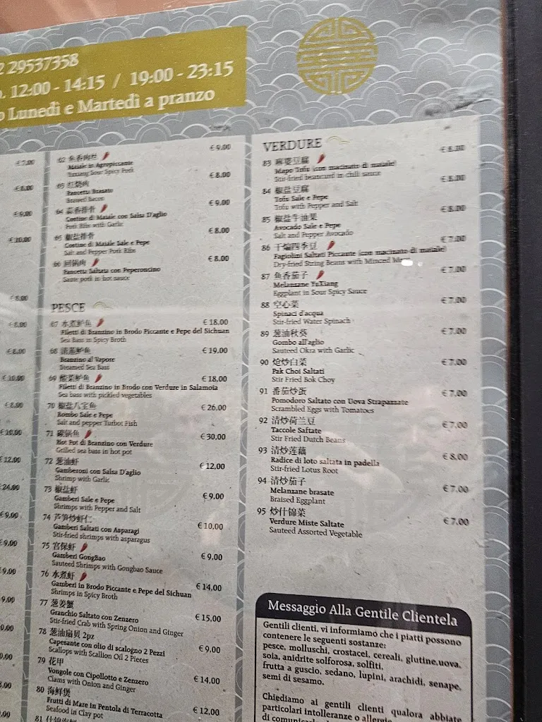 Menu_Asian Bistrot_Lazzeretto_image_4