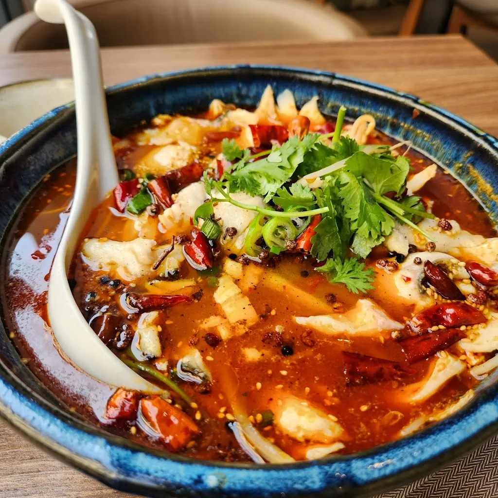 Menu_Asian Bistrot_Lazzeretto_image_5