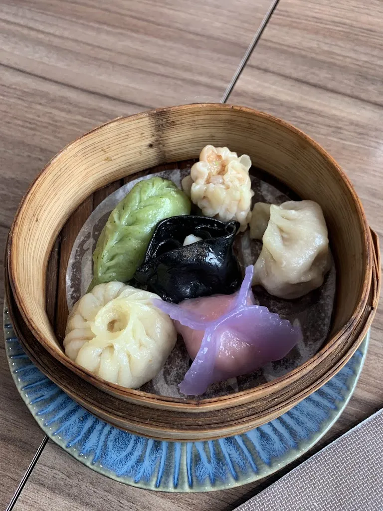 Menu_Asian Bistrot_Lazzeretto_image_6