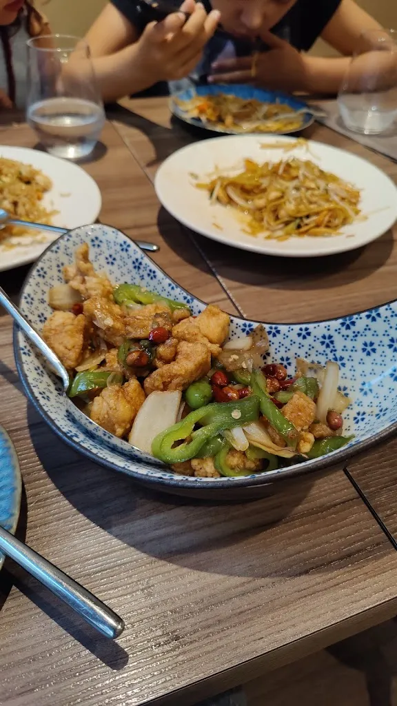 Menu_Asian Bistrot_Lazzeretto_image_7