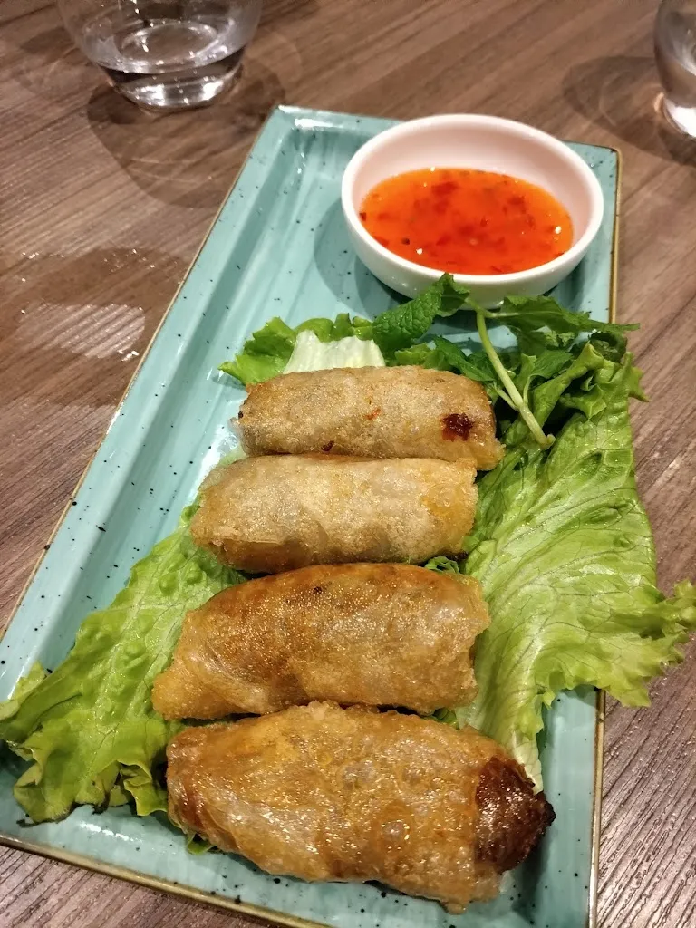 Menu_Asian Bistrot_Lazzeretto_image_8