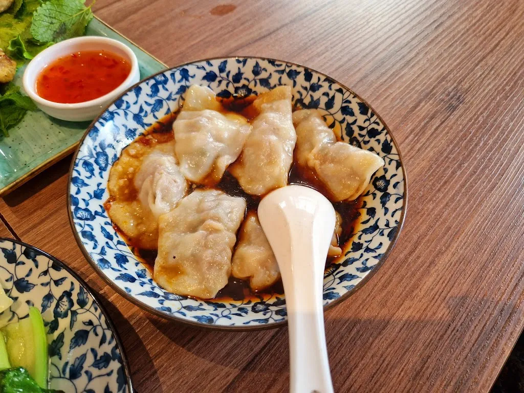 Menu_Asian Bistrot_Lazzeretto_image_9