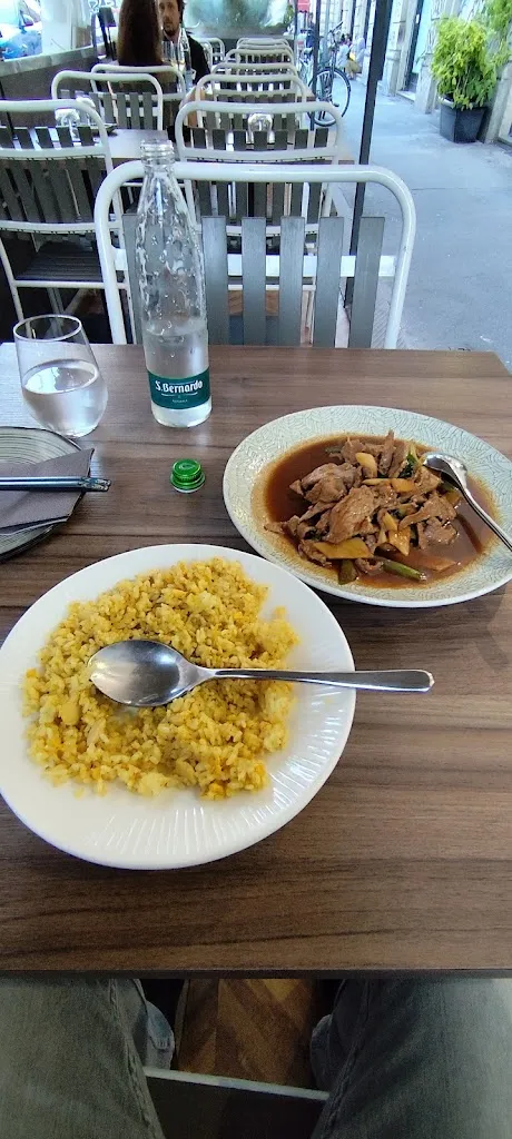 Juraj Bízik_Asian Bistrot_Lazzeretto_review