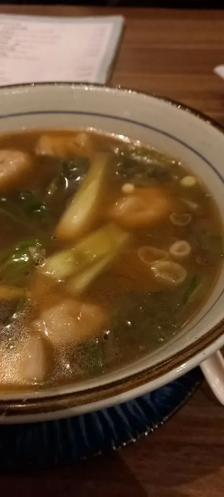 Asian Bistrot_Lazzeretto_slider_image_2