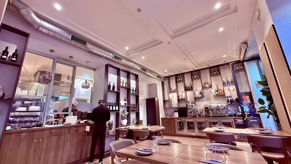 Asian Bistrot_Lazzeretto_slider_image_3