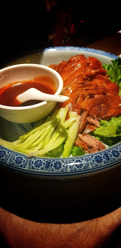 Menu_Shangri-la_Lazzeretto_immagine_5