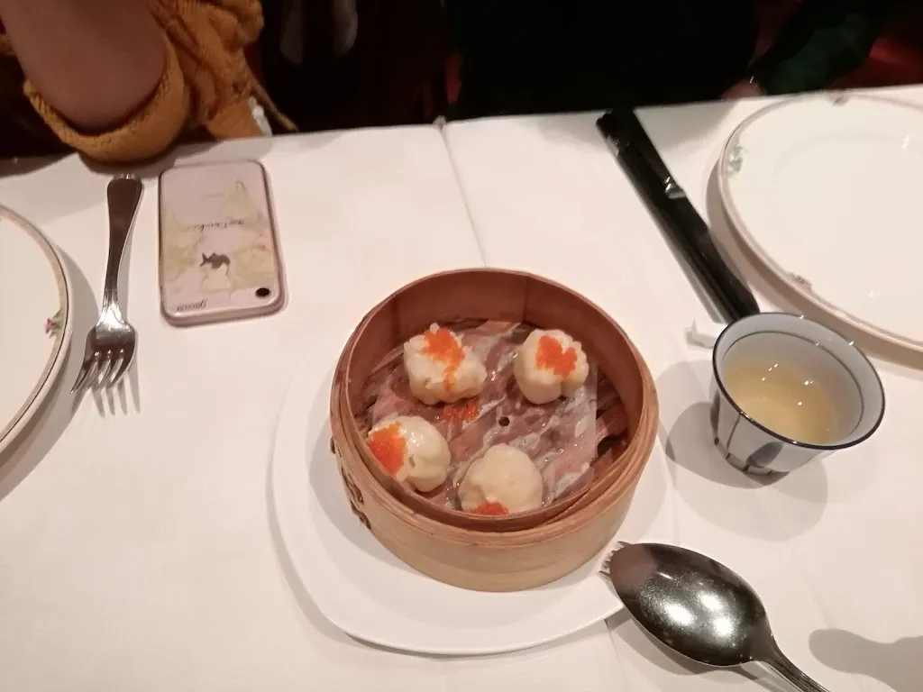 Menu_Shangri-la_Lazzeretto_immagine_6