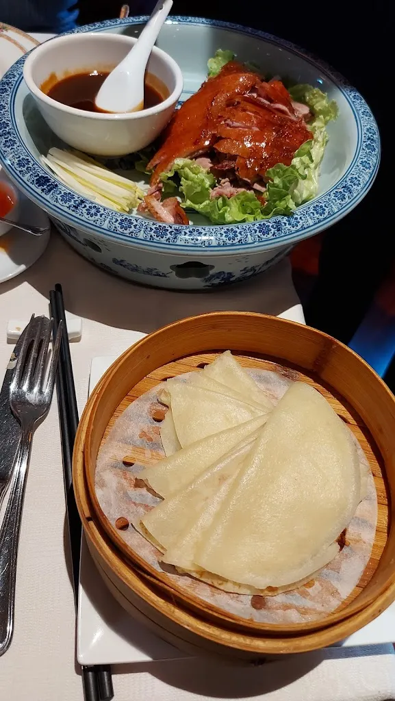 Menu_Shangri-la_Lazzeretto_immagine_7