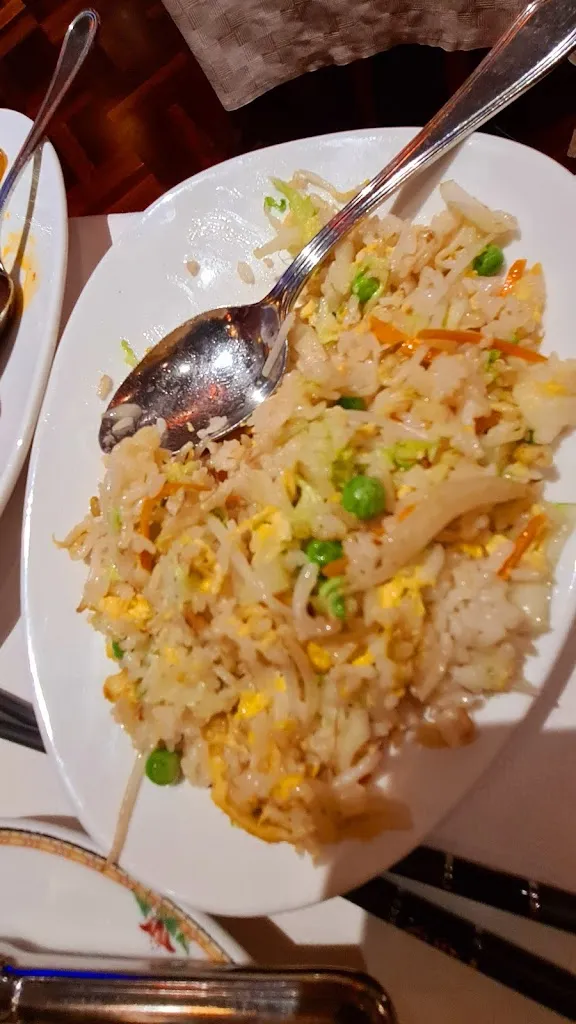 Menu_Shangri-la_Lazzeretto_immagine_8