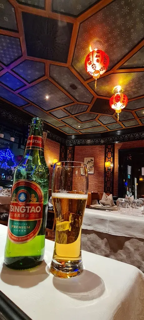 Menu_Shangri-la_Lazzeretto_immagine_9