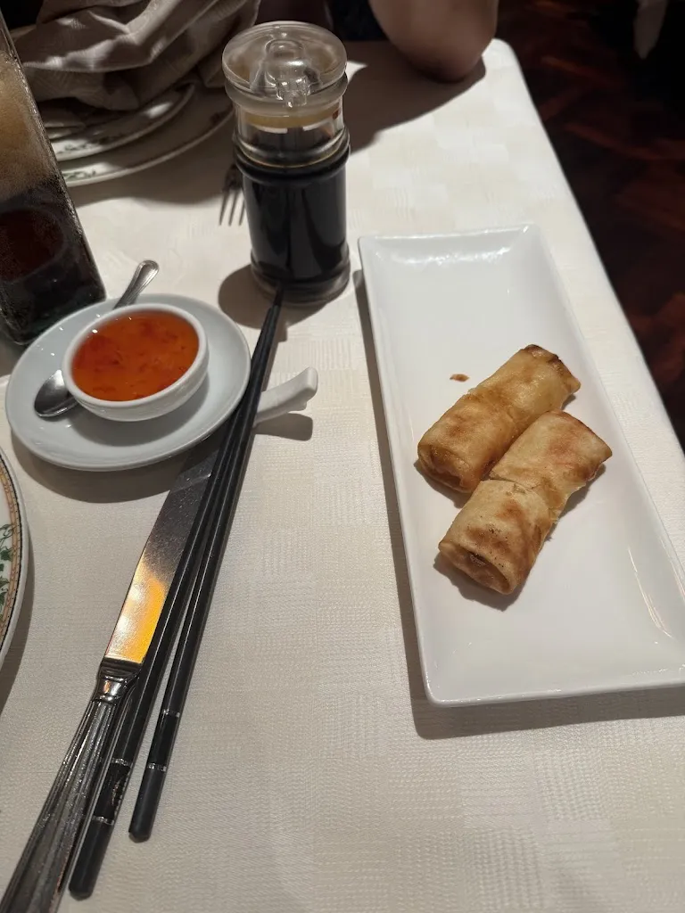 Shanisha Artim_Shangri-la_Lazzeretto_recensione