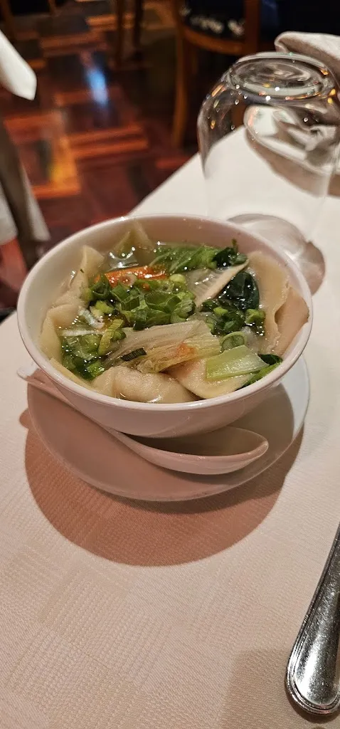 T C_Shangri-la_Lazzeretto_recensione