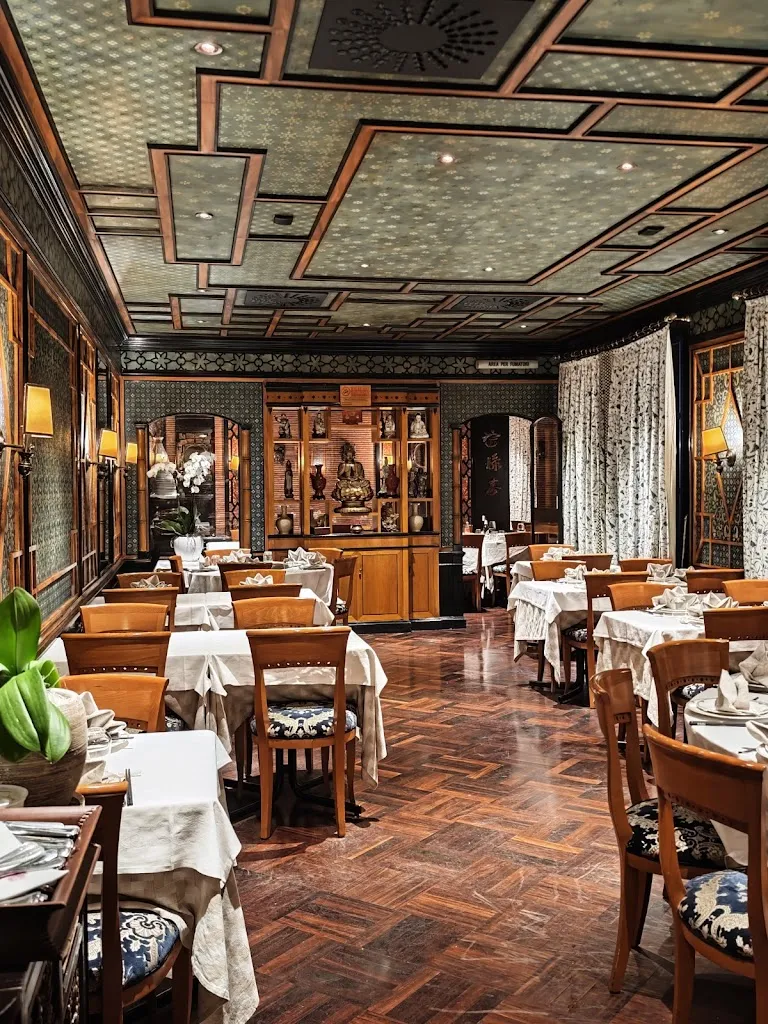 Shangri-la_Lazzeretto_slider_image_1