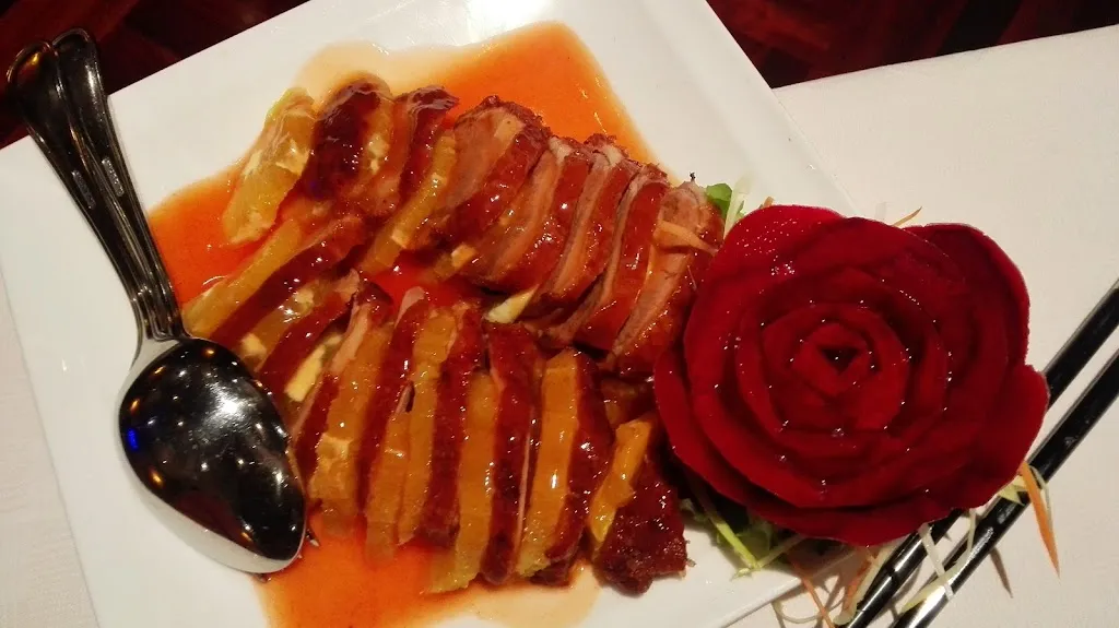 Shangri-la_Lazzeretto_slider_image_2