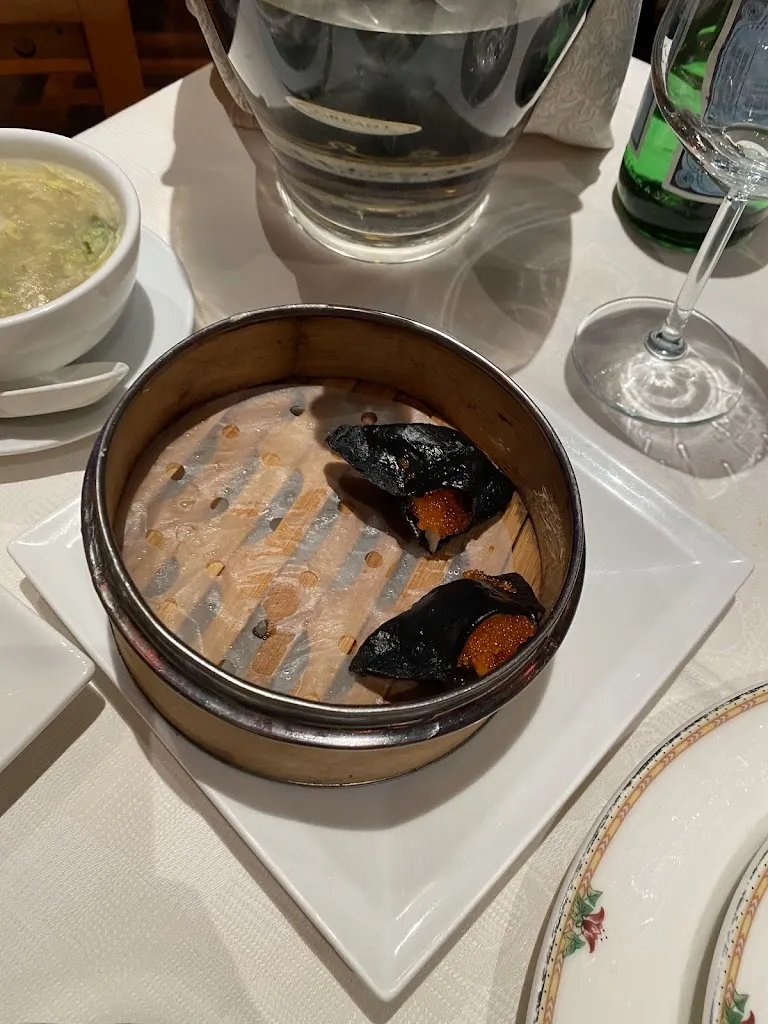 Shangri-la_Lazzeretto_slider_image_3