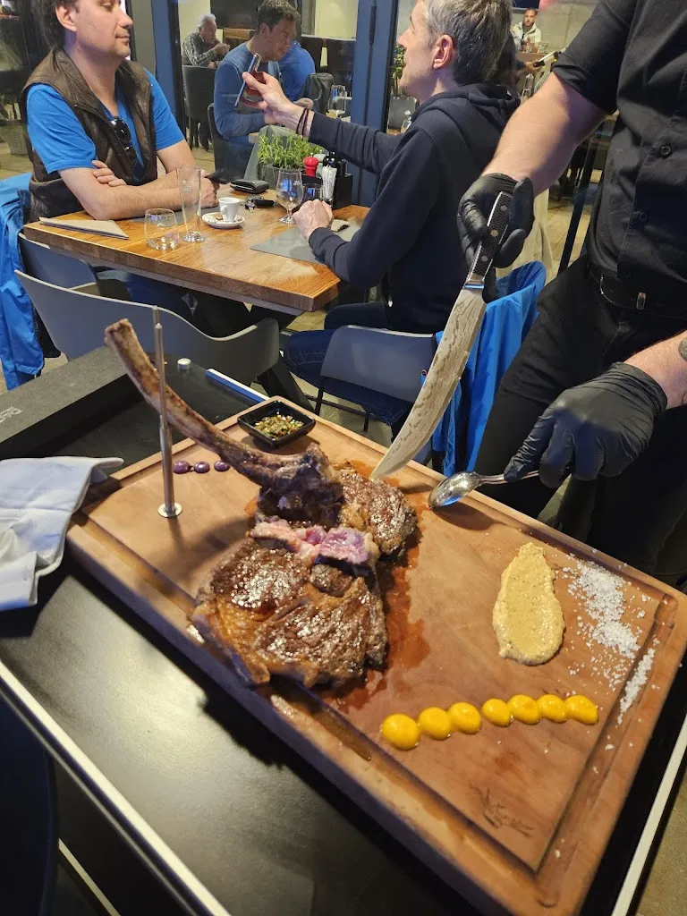 Menu_Ristorante Il Bilaterale_Lazzeretto_image_5