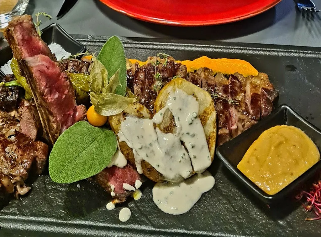 Menu_Ristorante Il Bilaterale_Lazzeretto_image_6