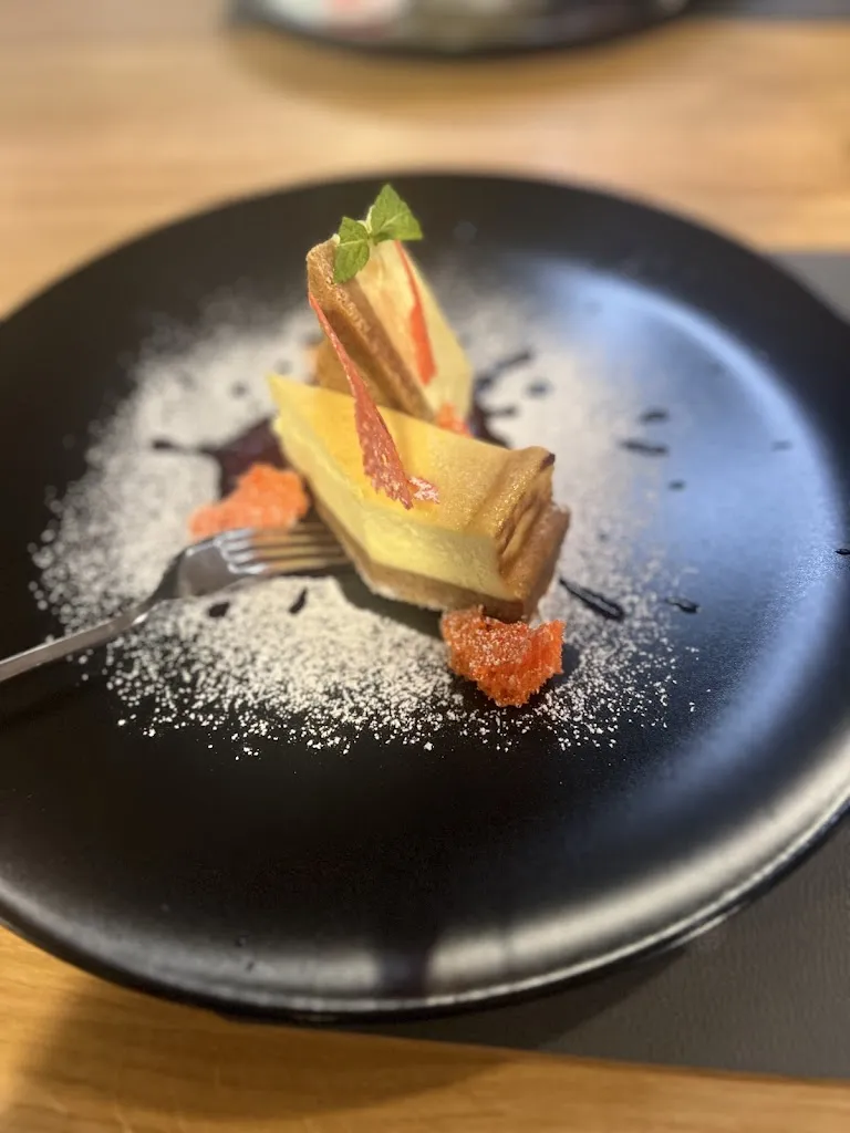 Menu_Ristorante Il Bilaterale_Lazzeretto_image_7