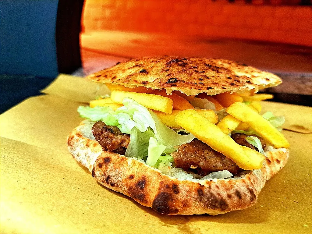 Menu_Il Ghiottone, pizzeria e focacceria_Massafra_image_5