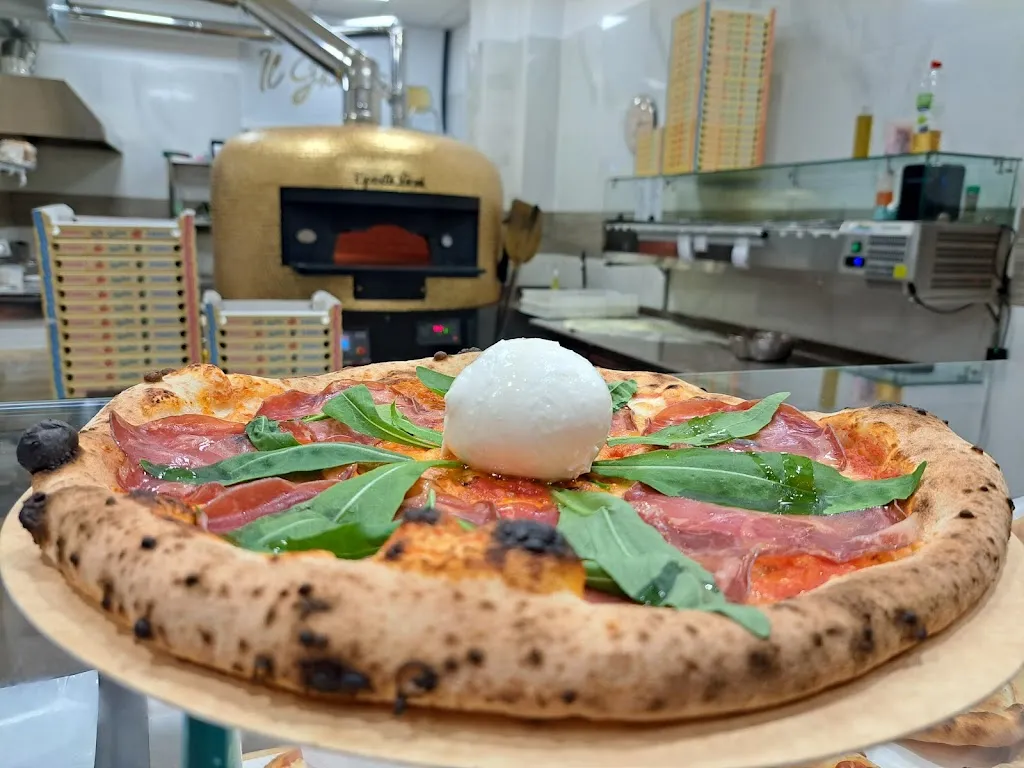 Menu_Il Ghiottone, pizzeria e focacceria_Massafra_image_7