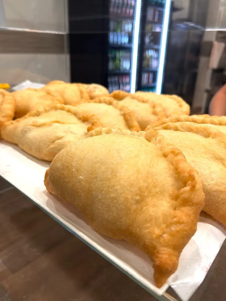 Menu_Il Ghiottone, pizzeria e focacceria_Massafra_image_9