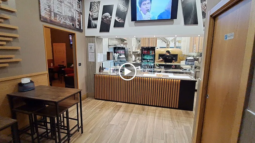 Il Ghiottone, pizzeria e focacceria_Massafra_slider_image_2