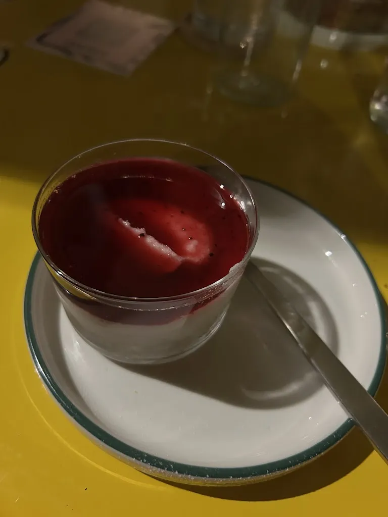 Menu_Neat Burger Milano | Porta Venezia_Lazzeretto_image_6