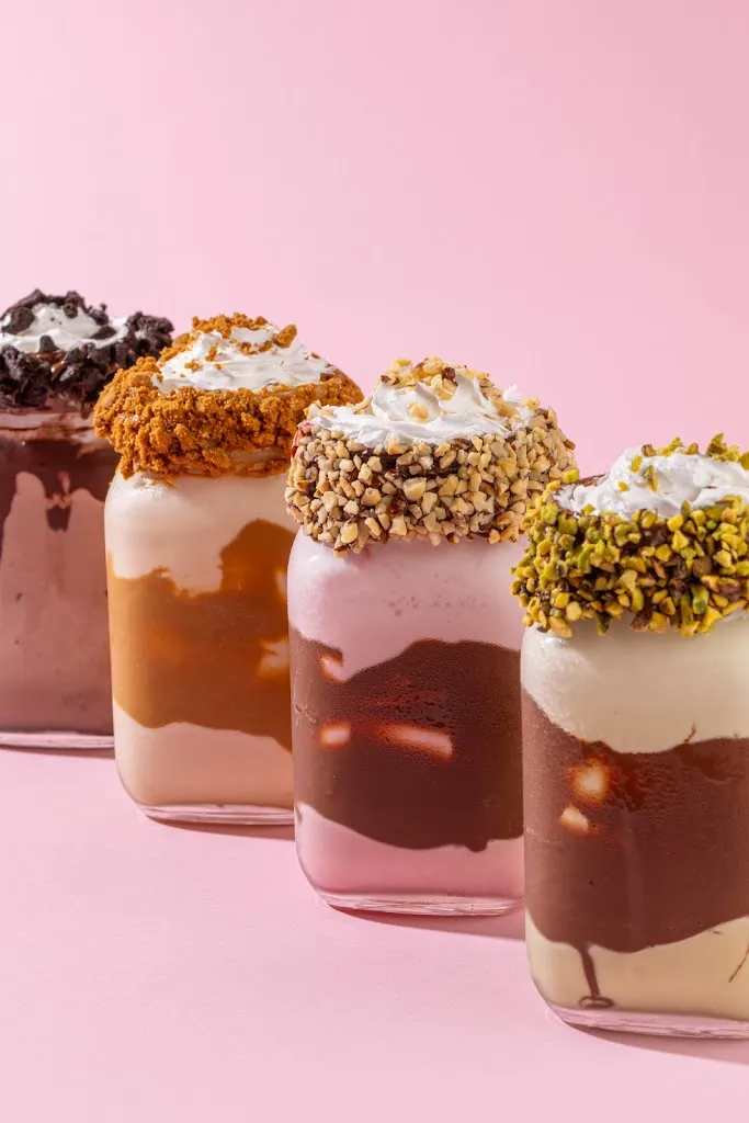 Neat Burger Milano | Porta Venezia_Lazzeretto_slider_image_2