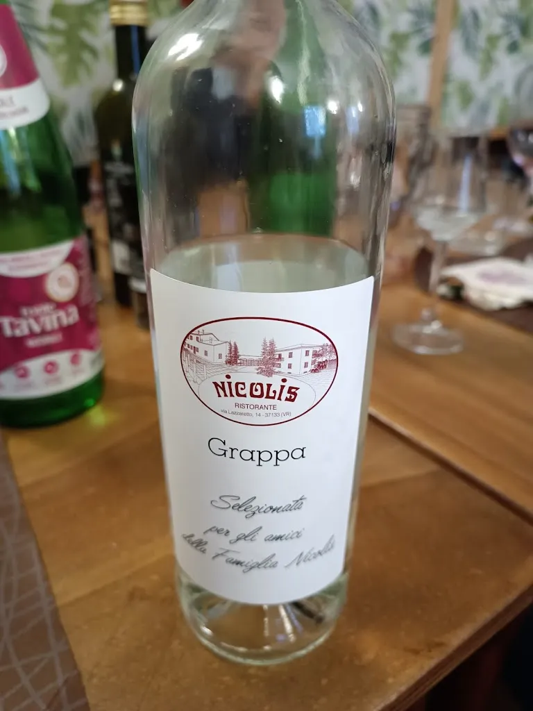 Menu_Nicolis_Lazzeretto_image_1