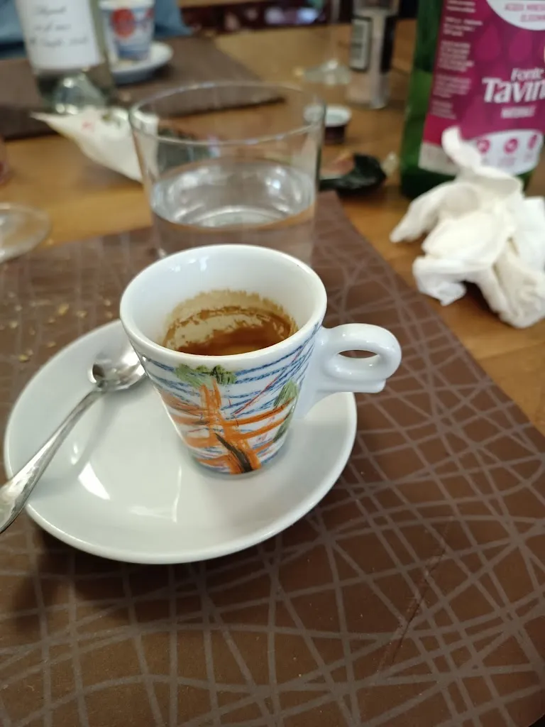 Menu_Nicolis_Lazzeretto_image_2