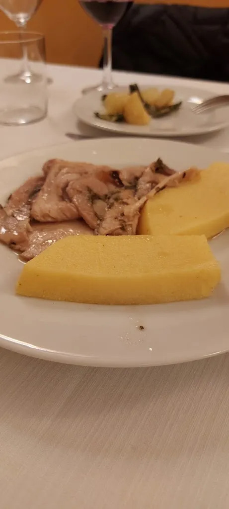 Menu_Nicolis_Lazzeretto_image_3