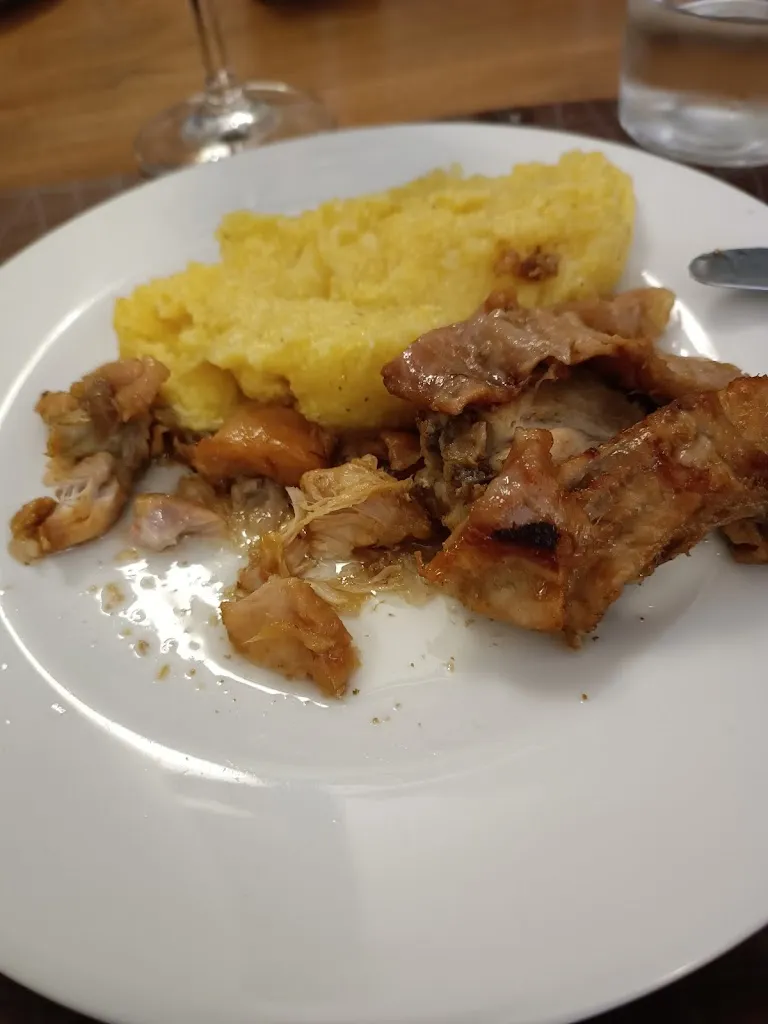 Menu_Nicolis_Lazzeretto_image_4