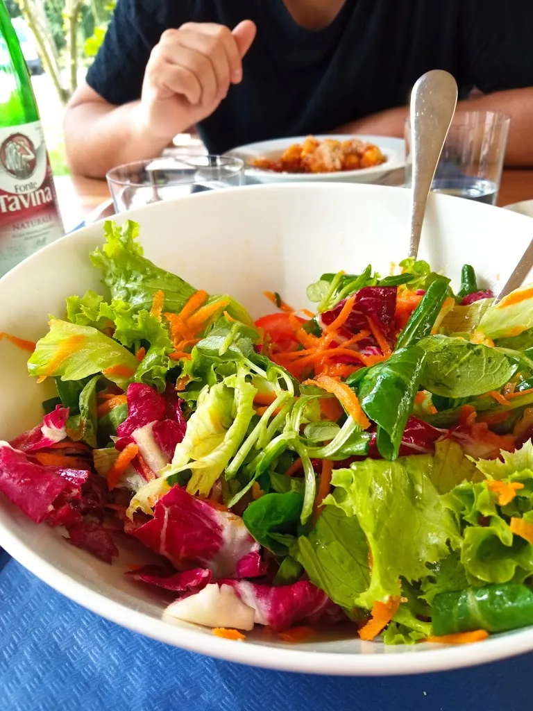 Menu_Nicolis_Lazzeretto_image_5