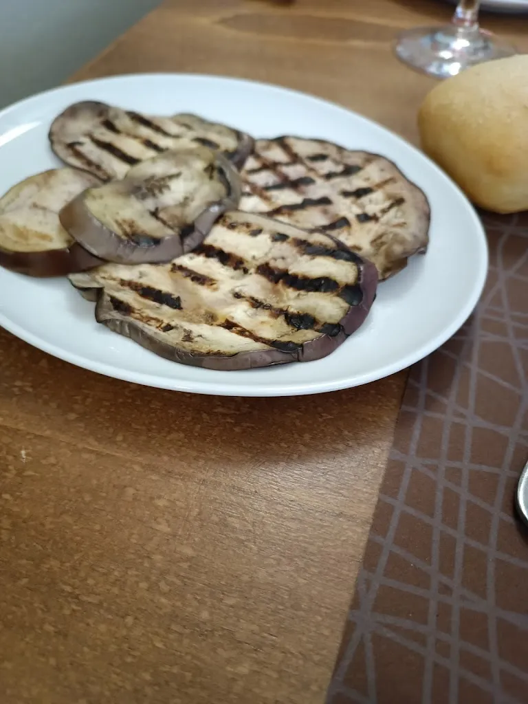 Menu_Nicolis_Lazzeretto_image_6