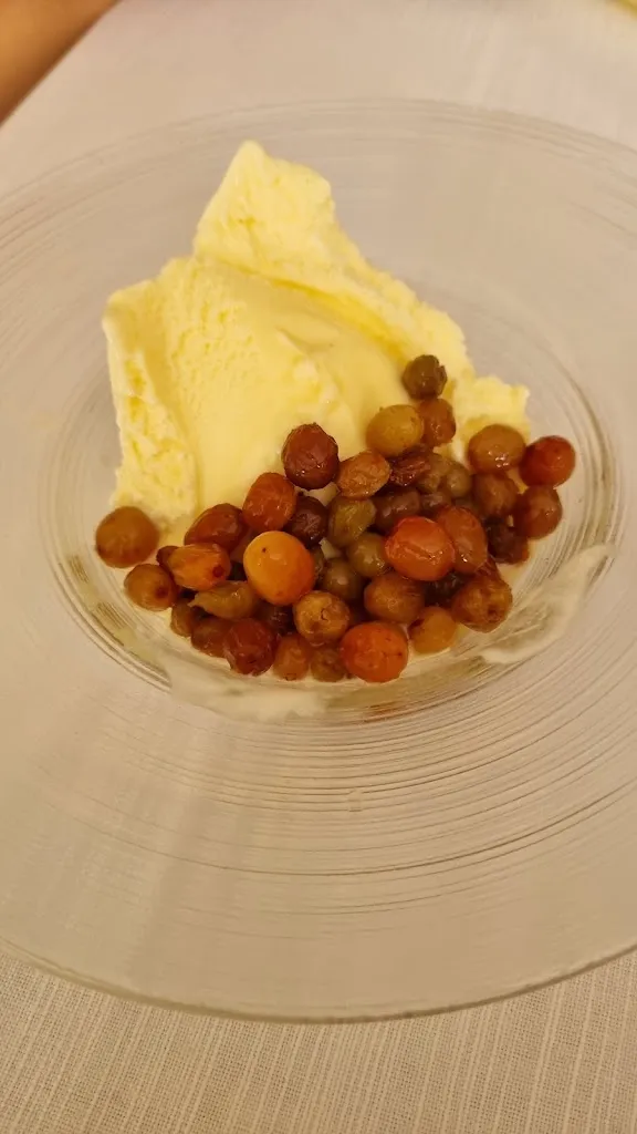 Menu_Nicolis_Lazzeretto_image_7